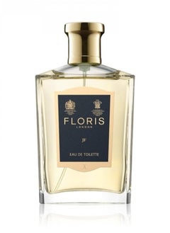 Floris Floris JF EDT 100ml  - Image 2