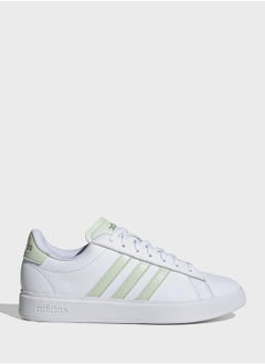 Adidas Grand Court 2.0  - Image 1