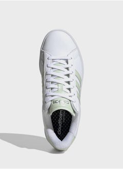 Adidas Grand Court 2.0  - Image 5