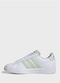 Adidas Grand Court 2.0  - Image 2