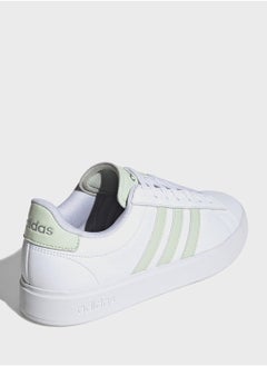 Adidas Grand Court 2.0  - Image 4