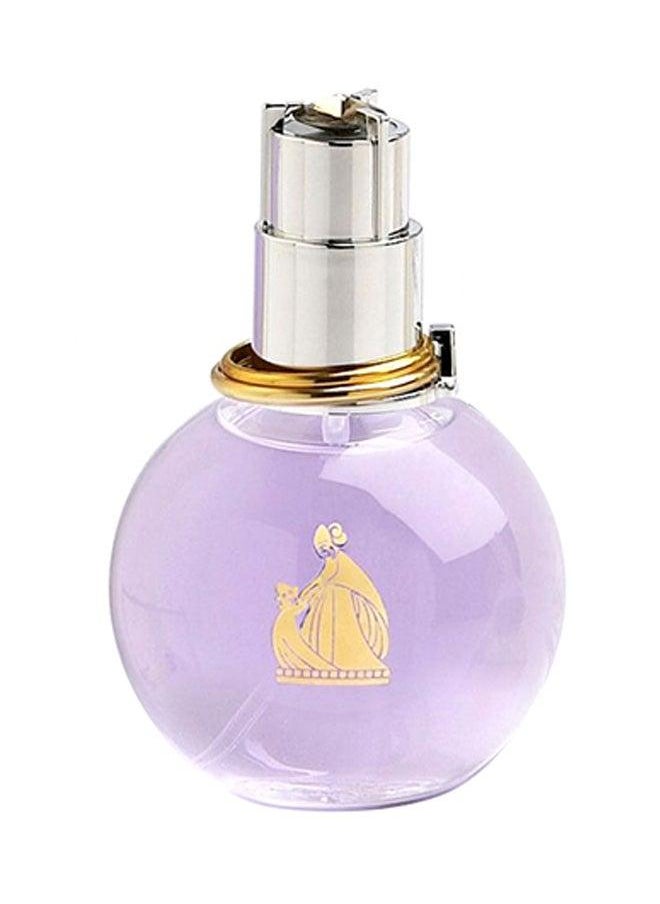 عطر إكلات دي أربيج 100 مل - pzsku/Z38360C868E8440288DFFZ/45/_/1728719876/174e5f4e-657b-4b9d-aafe-a5aec04e0628