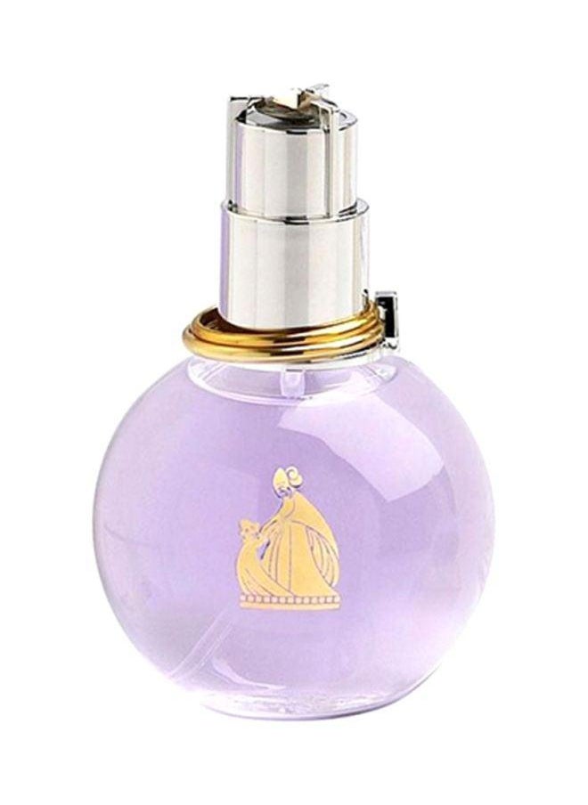 عطر إكلات دي أربيج 100 مل - pzsku/Z38360C868E8440288DFFZ/45/_/1728719879/9128a712-f554-4773-9eb0-60287a97eaa6