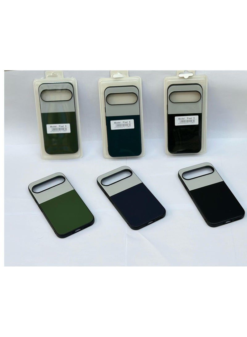 google pixel - Image 1