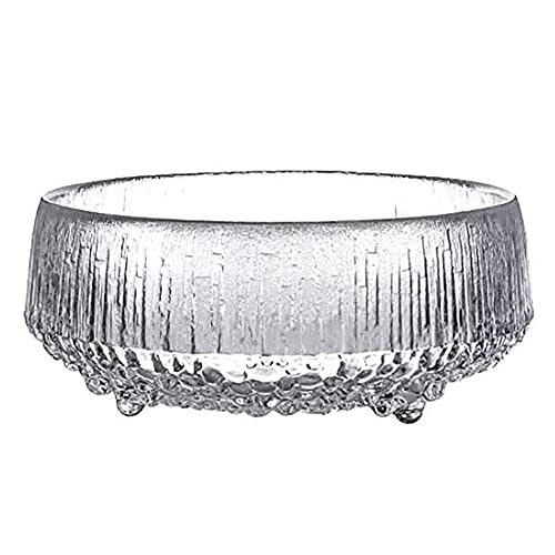 Iittala Ultima Thule 200mm Bowl - Image 2