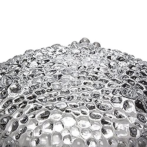 Iittala Ultima Thule 200mm Bowl - Image 4