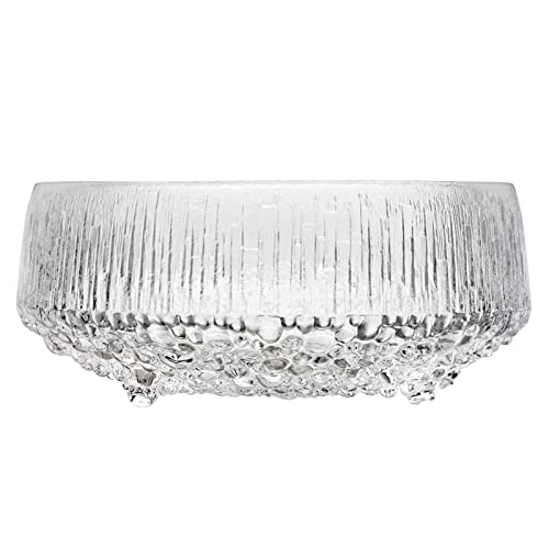 Iittala Ultima Thule 200mm Bowl - Image 5