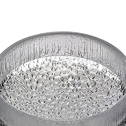 Iittala Ultima Thule 200mm Bowl - Image 3