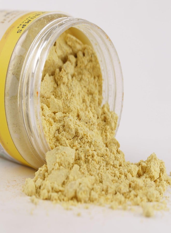 GOOSEBUMPS Maharashtrian Metkut | 100% Natural Ingredients | No Artificial Colour & Flavour Added | 100 GMS - Image 3
