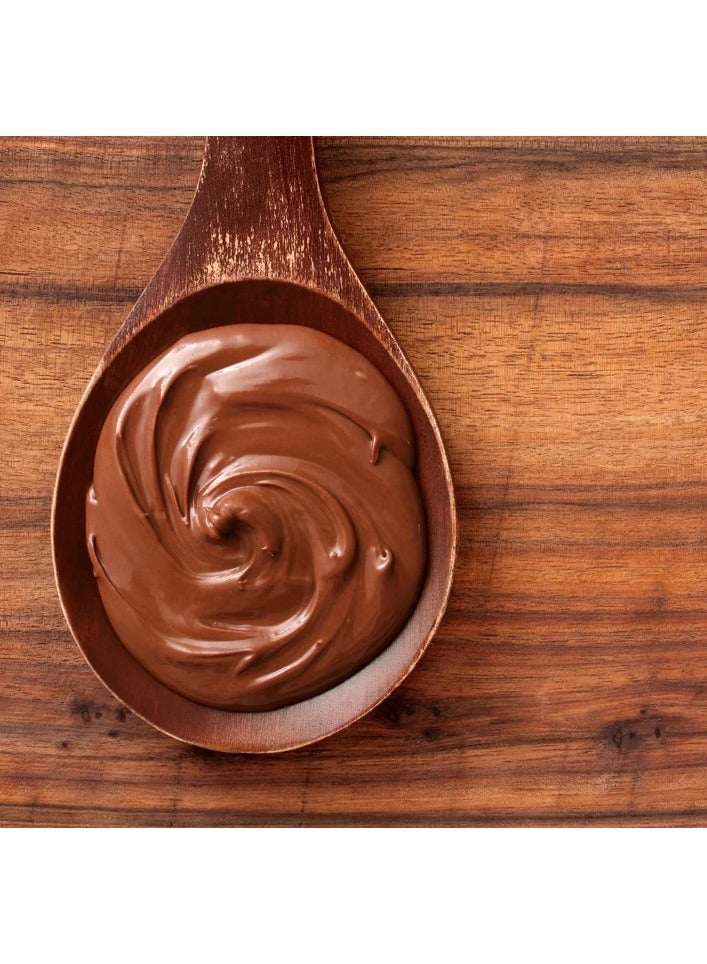 Pecder milky Creamy, spread chocolate 200ml premium quality - Image 2