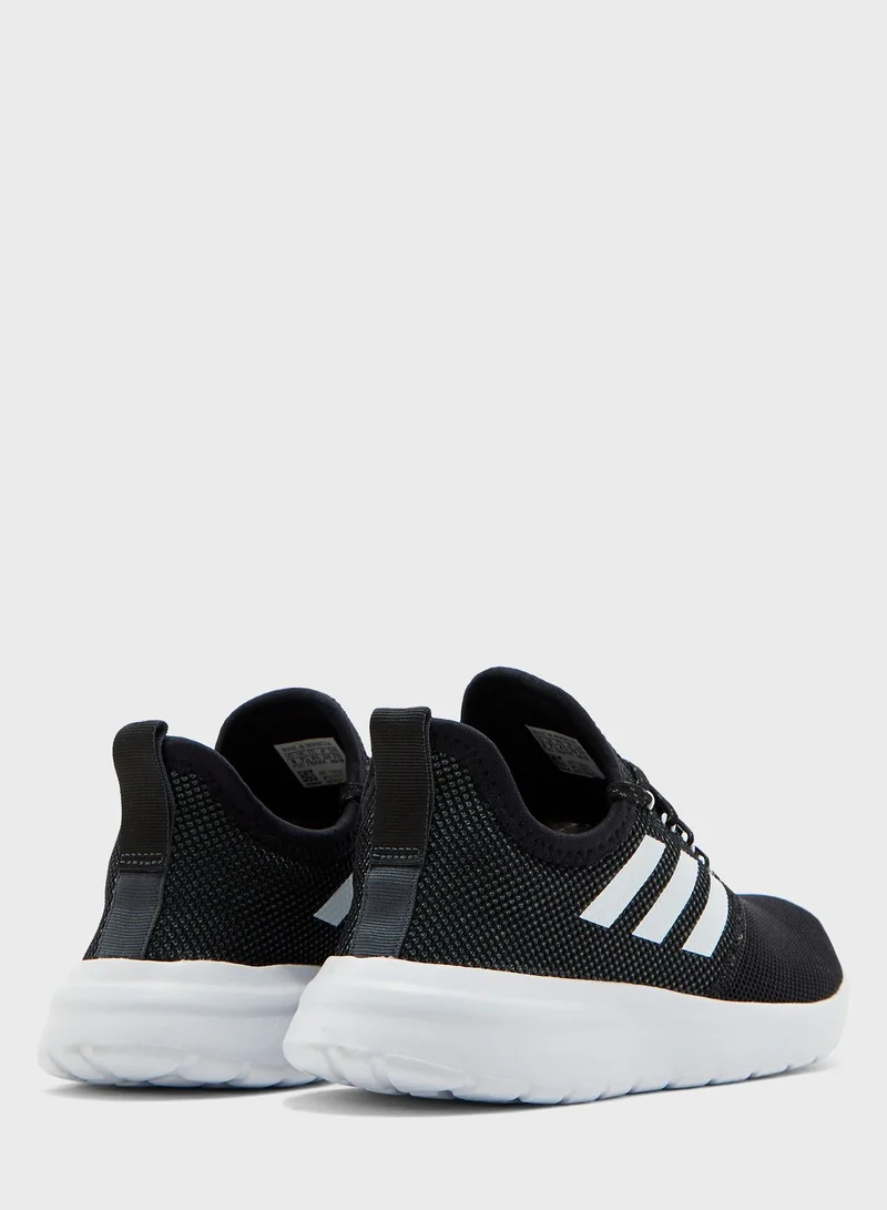 Adidas Lite Racer RBN