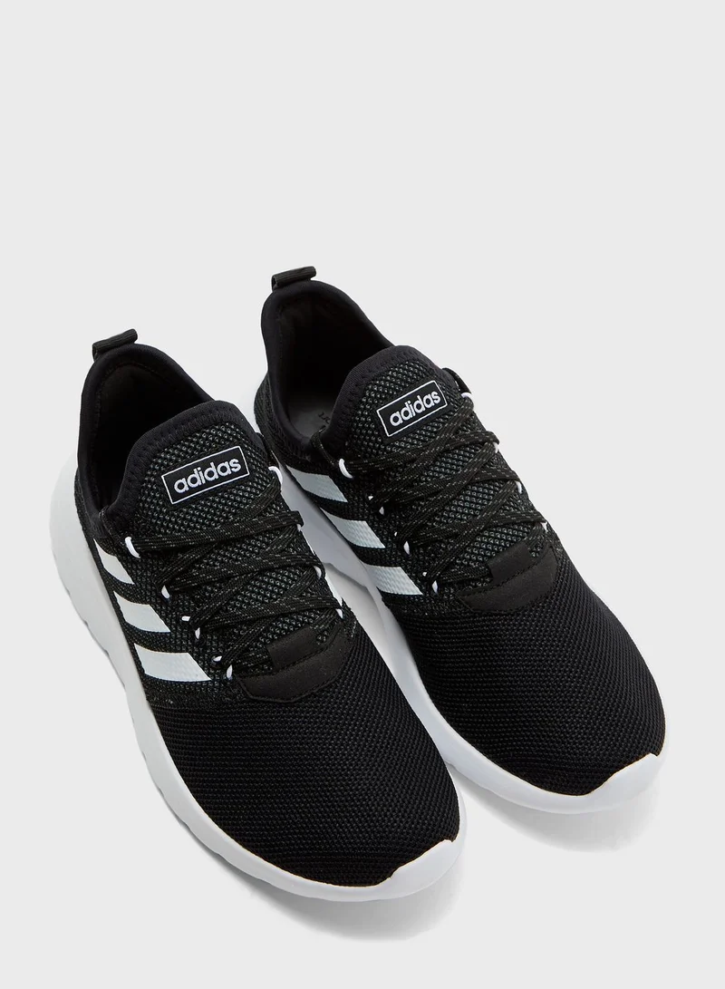 Adidas Lite Racer RBN