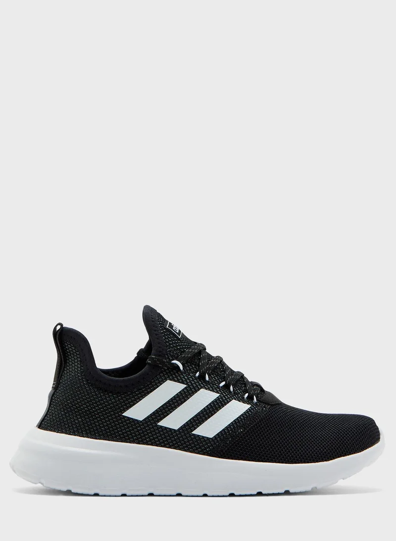 Adidas Lite Racer RBN
