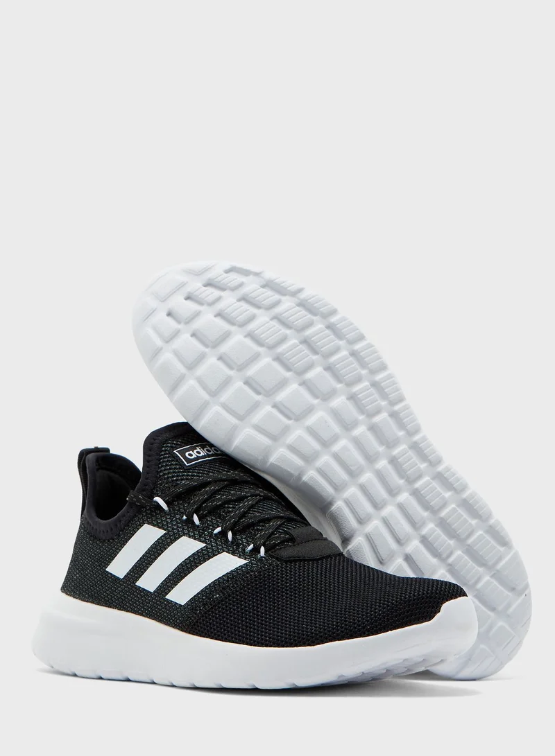 Adidas Lite Racer RBN