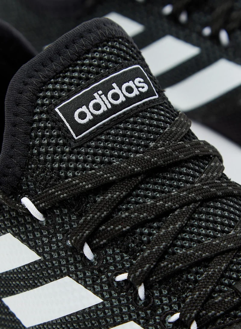 Adidas Lite Racer RBN