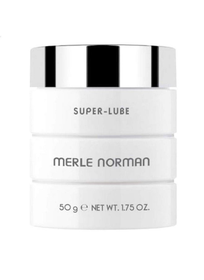 Super Lube Cream Soothing Whole Body Moisturizer For Dry Skin 1.8 Oz - pzsku/Z38365CAC0E540E3D6E51Z/45/_/1719224100/8d2712ad-5c63-48b3-a5f1-22712f285e82