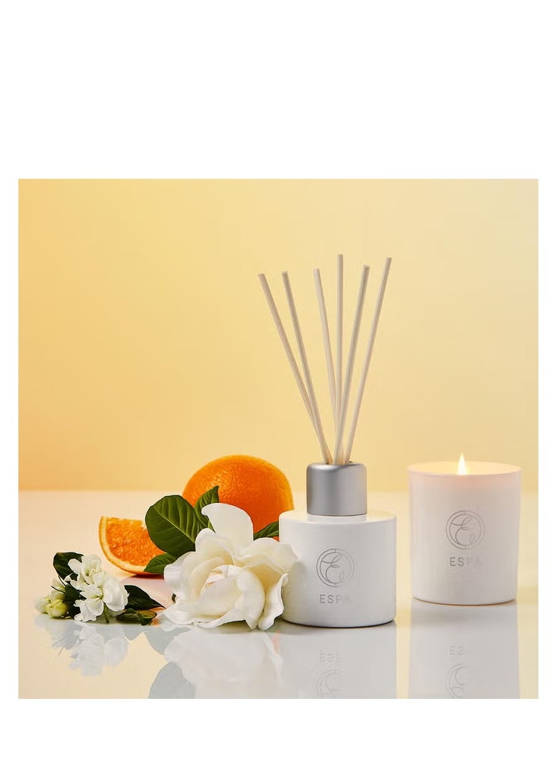 ESPA Positivity Diffuser 200ml - Image 2