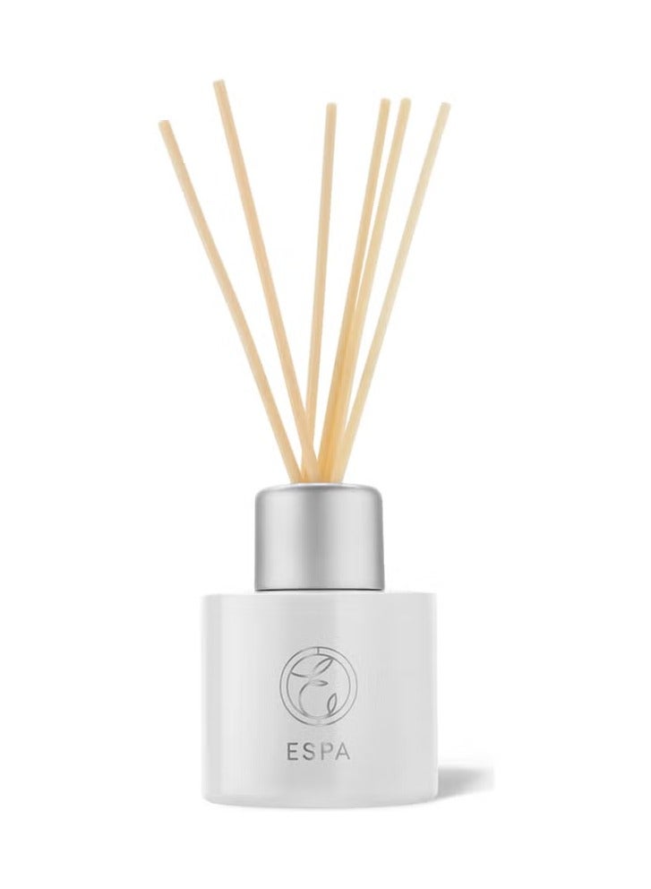 ESPA Positivity Diffuser 200ml - Image 1