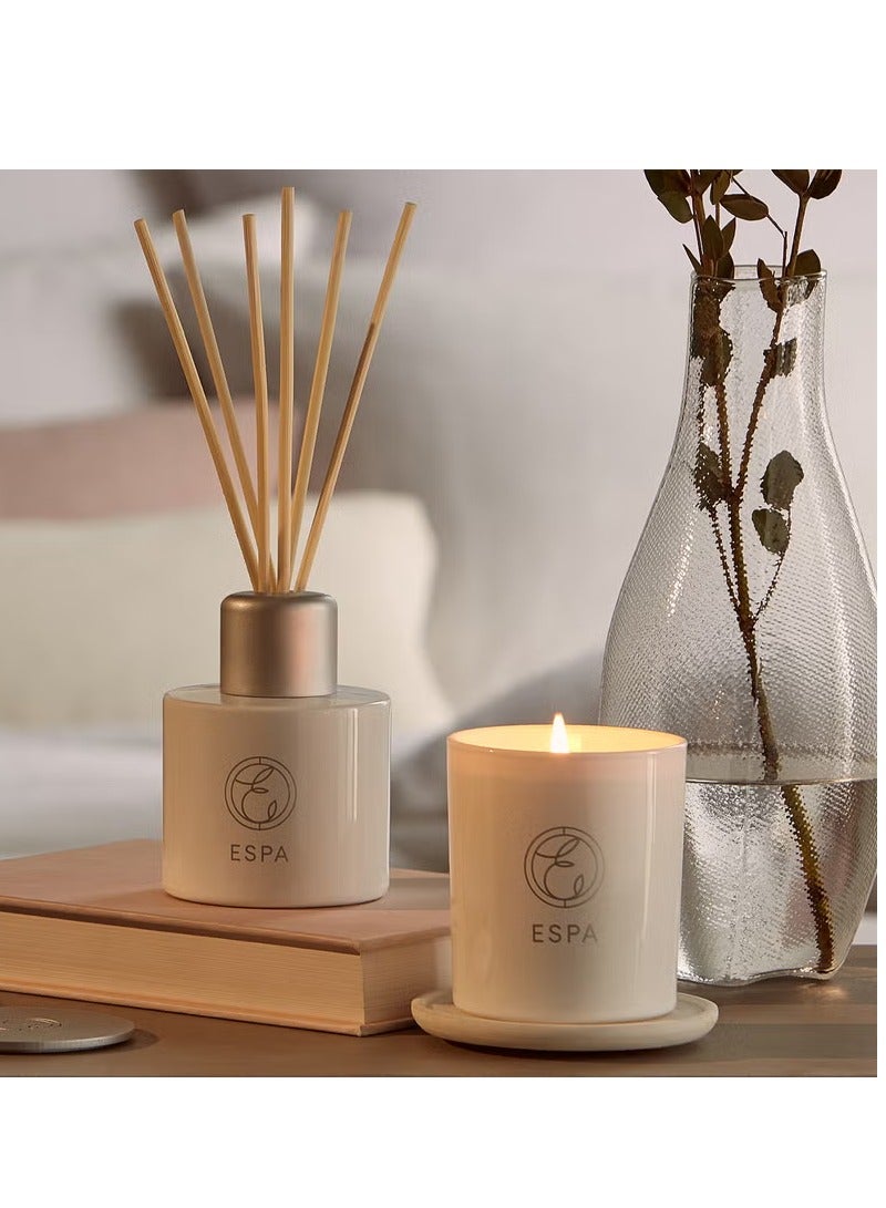 ESPA Positivity Diffuser 200ml - Image 4