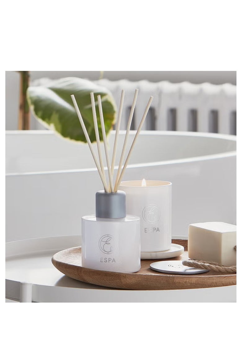 ESPA Positivity Diffuser 200ml - Image 3