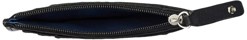 Hidesign Womens Card Holder - Image 4