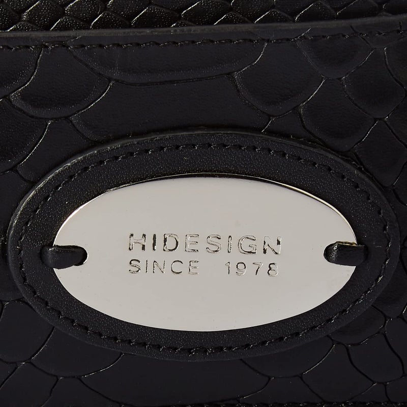 Hidesign Womens Card Holder - Image 3