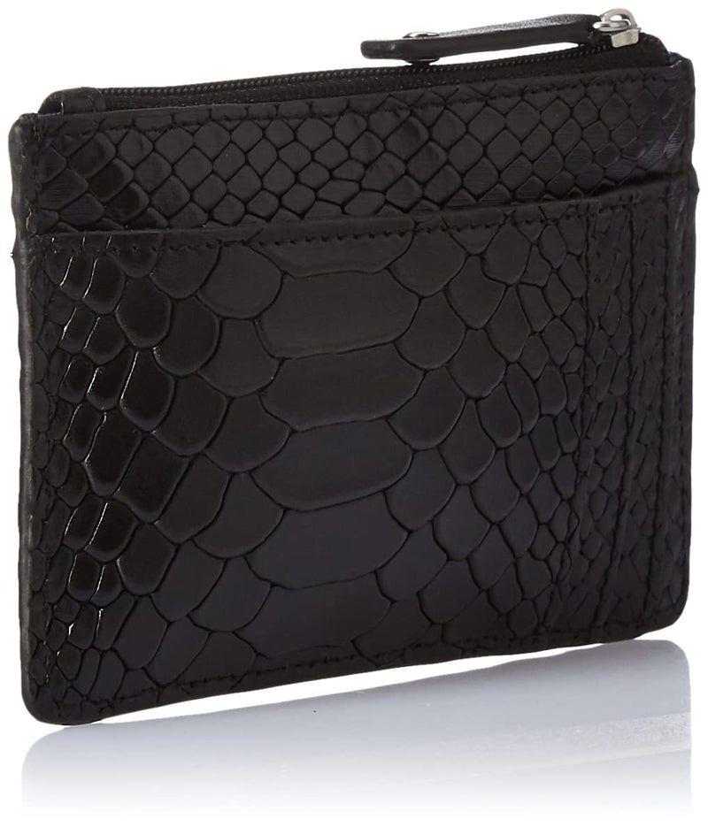 Hidesign Womens Card Holder - Image 2