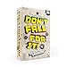 BIG POTATO Dont Fall for It The Hilarious Tower Trivia Game for Ages 10 and up Fun and Easy Board Game for 2 Players Perfect for Families and Kids and Game Night - Image 2