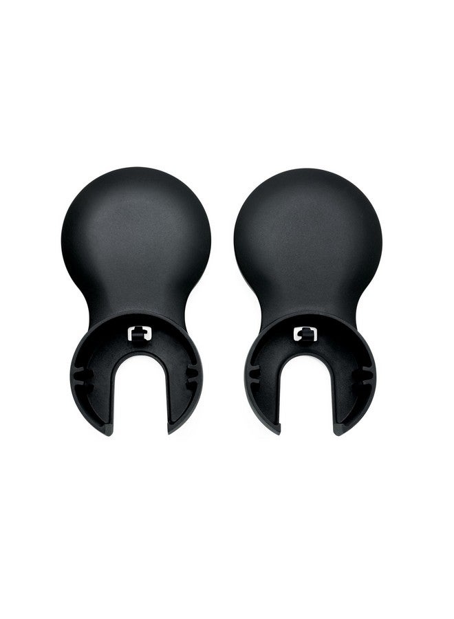 Bugaboo Adapter for Stand/Runner, Bee