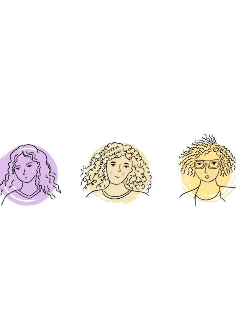 Globalstar Argan & Almond Oil Hair Conditionerâ€“ 1000ml | Deep Moisturizing & Nourishing Formula - Image 5