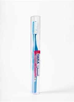 TARA TARA Special Hard Toothbrush 12 Pack  - Image 2