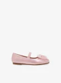 Flora Bella By Shoexpress PINK