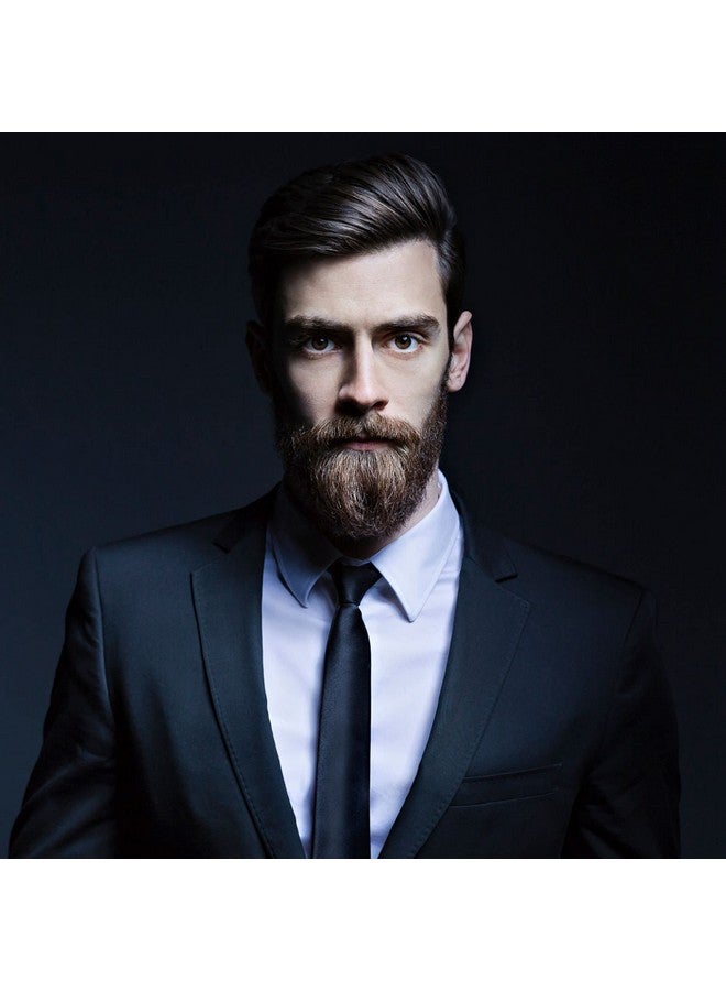 لمستوى 3 جل سلايم L3 المستوى 3 - جل تصفيف الشعر للتحكم القوي - خالٍ من القشرة، ثبات يدوم طويلًا - يضيف كثافة وملمسًا - Image 5