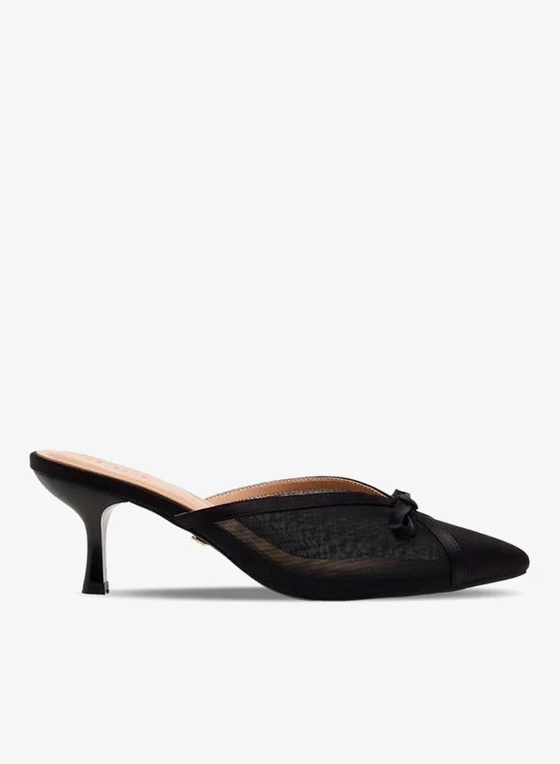 سيليست Women Kitten Heel Shoes