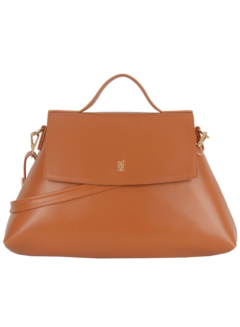 Baggit Lxe Palumbo Ora 5 SH - Image 1