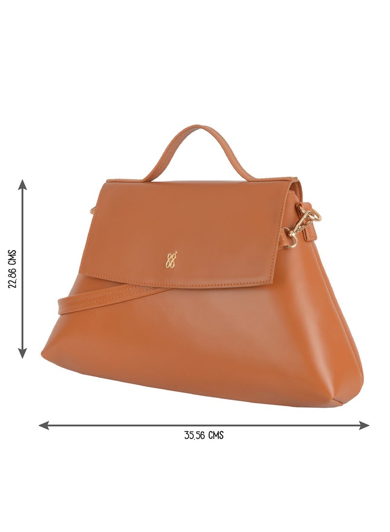 Baggit Lxe Palumbo Ora 5 SH - Image 3