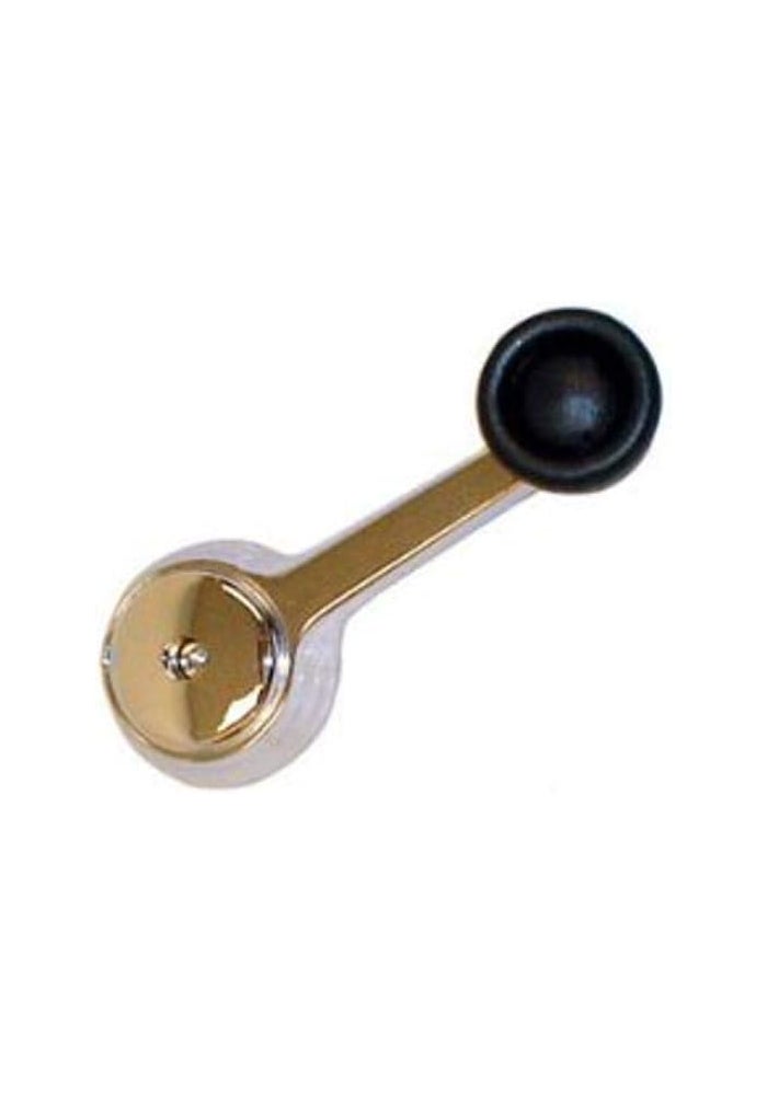 Omix-Ada | 11814.01 | Window Crank Handle - Image 1