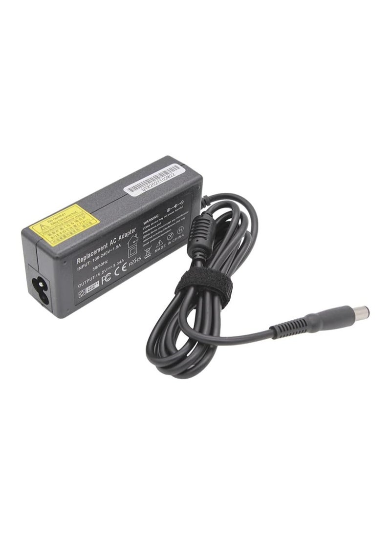 65W Charger for Dell Latitude E4200 E4310 E5400 E5500 E5470 E6410 E6430 Inspiron 1545 1520 1537 N5050 N5110 749 0 5499 0 5 5 480 Chromebook 11 3180 3189 PA-1650-05D【7.4 x 5.0mm】 - pzsku/Z3838079A3978A0C08ADEZ/45/1741186069/980094c6-9c21-4c85-9844-2eefd341460d