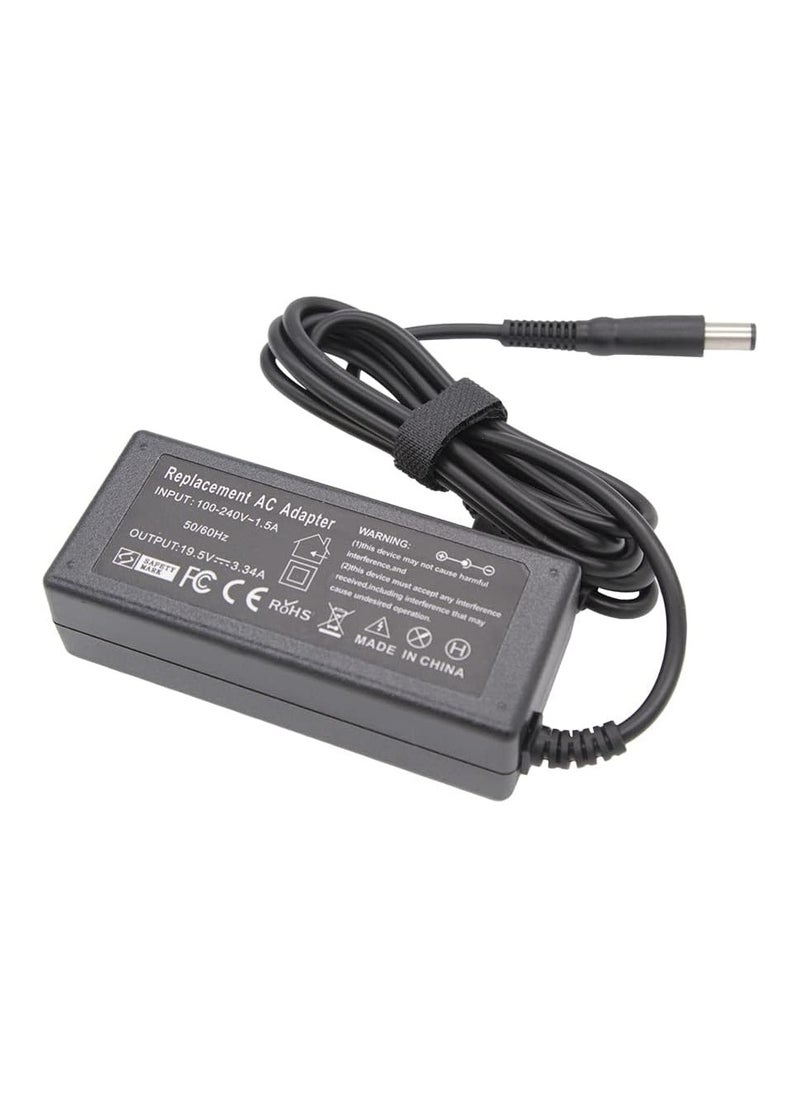 65W Charger for Dell Latitude E4200 E4310 E5400 E5500 E5470 E6410 E6430 Inspiron 1545 1520 1537 N5050 N5110 749 0 5499 0 5 5 480 Chromebook 11 3180 3189 PA-1650-05D【7.4 x 5.0mm】 - pzsku/Z3838079A3978A0C08ADEZ/45/1741186069/f17a86a8-87aa-4245-8cba-cae691fdc496