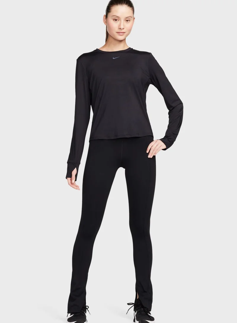 Nike Dri-Fit Classic One T-Shirt