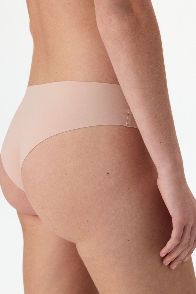 PENTI Laser Cut Brazilian Briefs - Image 2