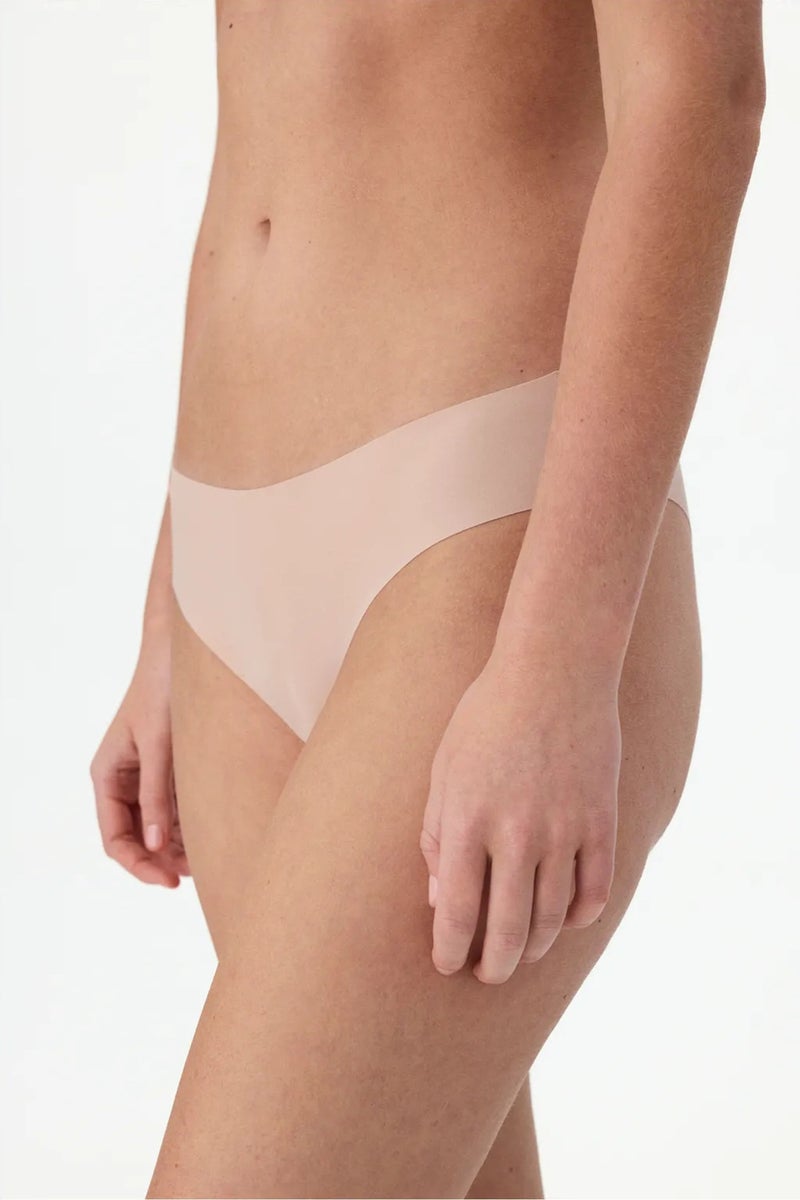 PENTI Laser Cut Brazilian Briefs - Image 3