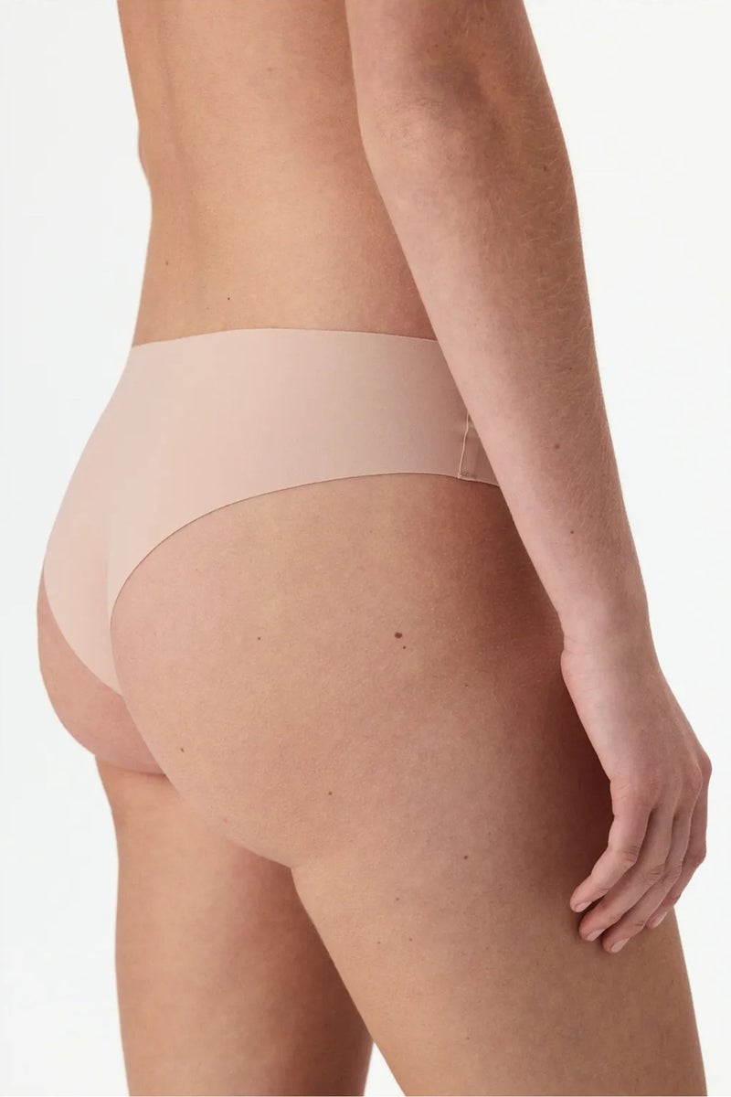 PENTI Laser Cut Brazilian Briefs - Image 4
