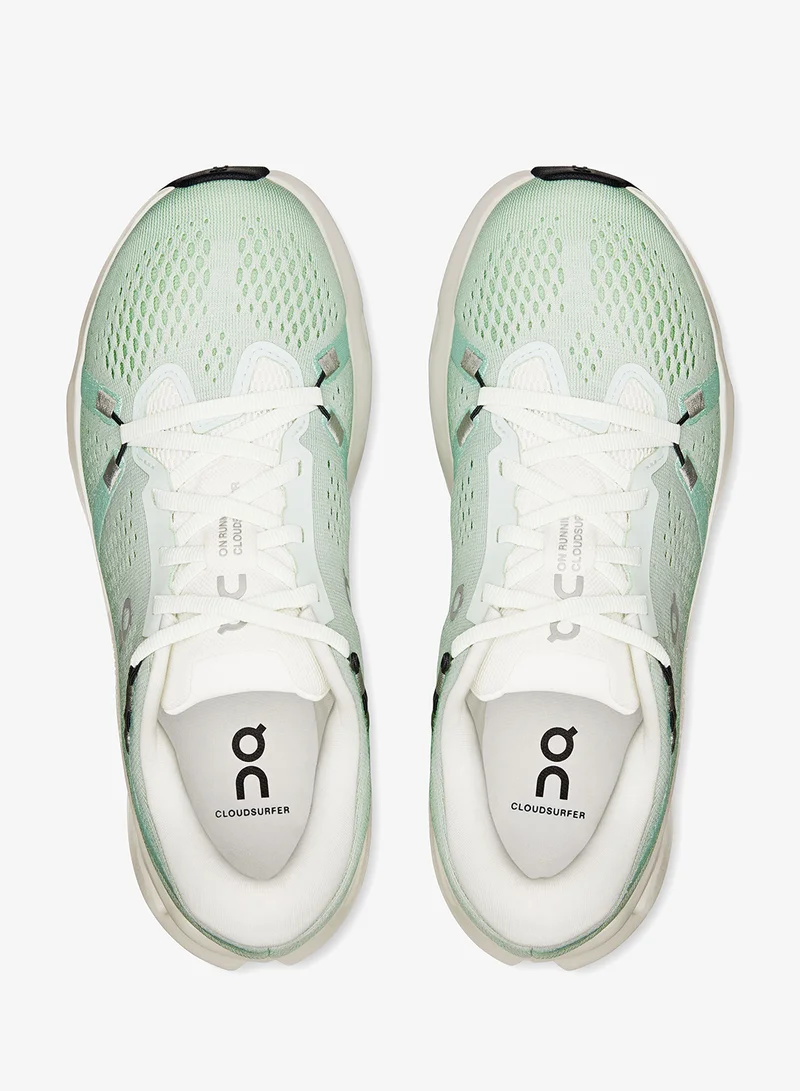 On Running  Cloudsurfer 2 for Women | Best Price UAE