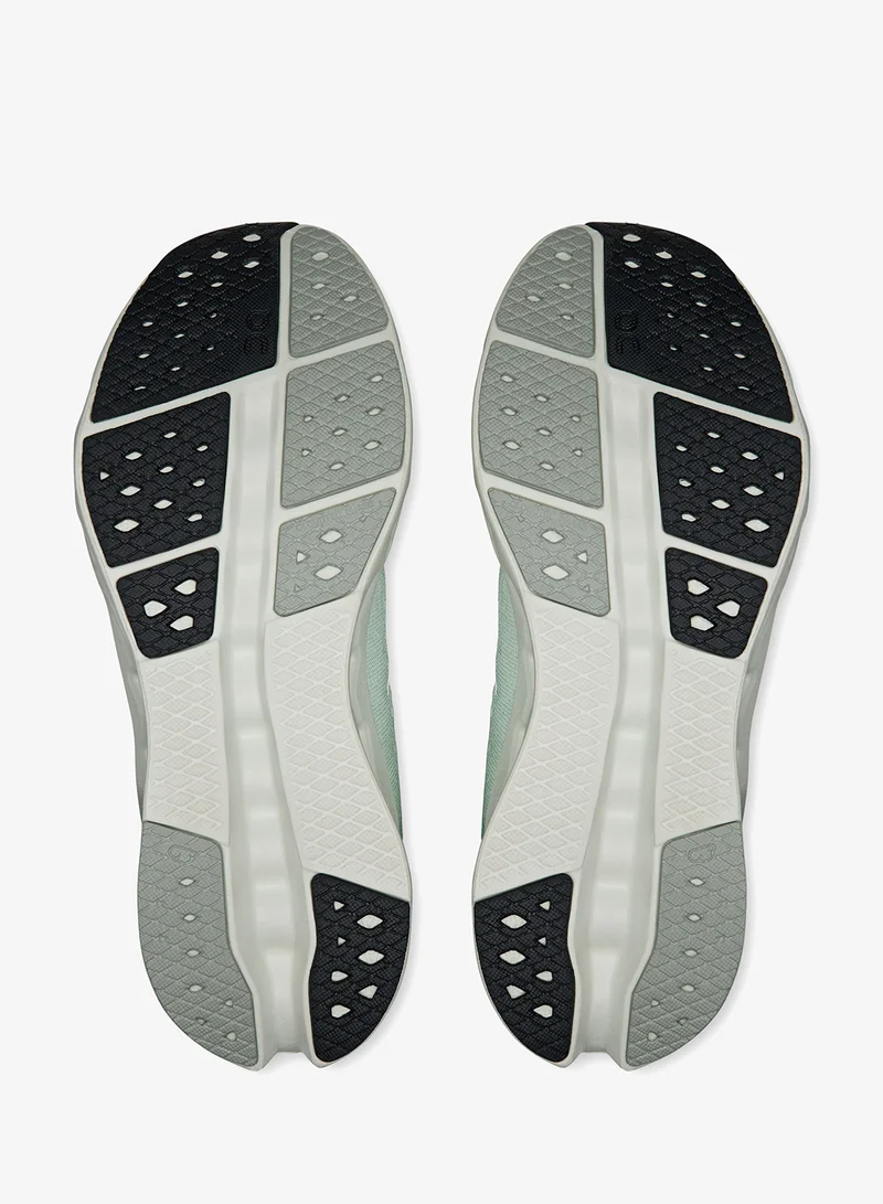 On Running  Cloudsurfer 2 for Women | Best Price UAE