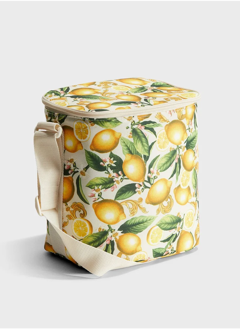 H&M Cool Bag