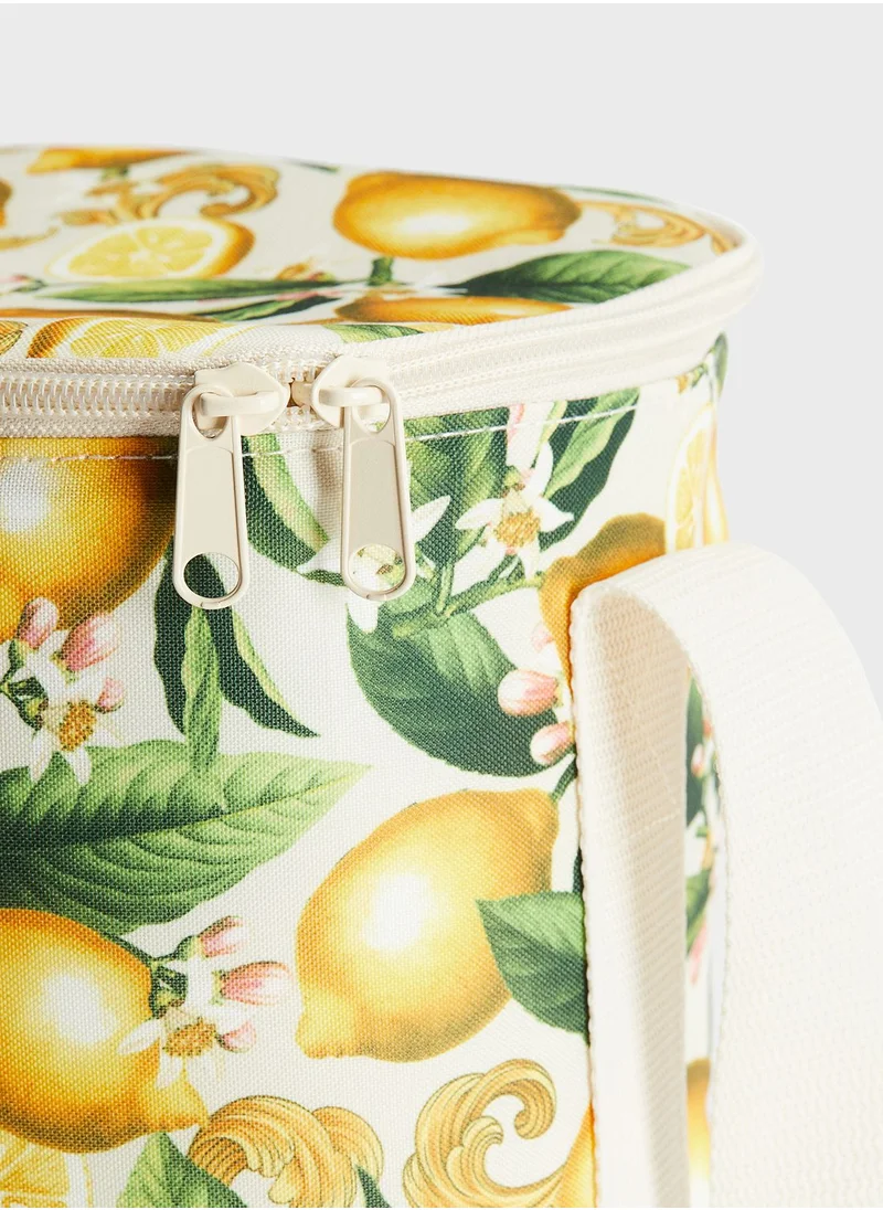 H&M Cool Bag