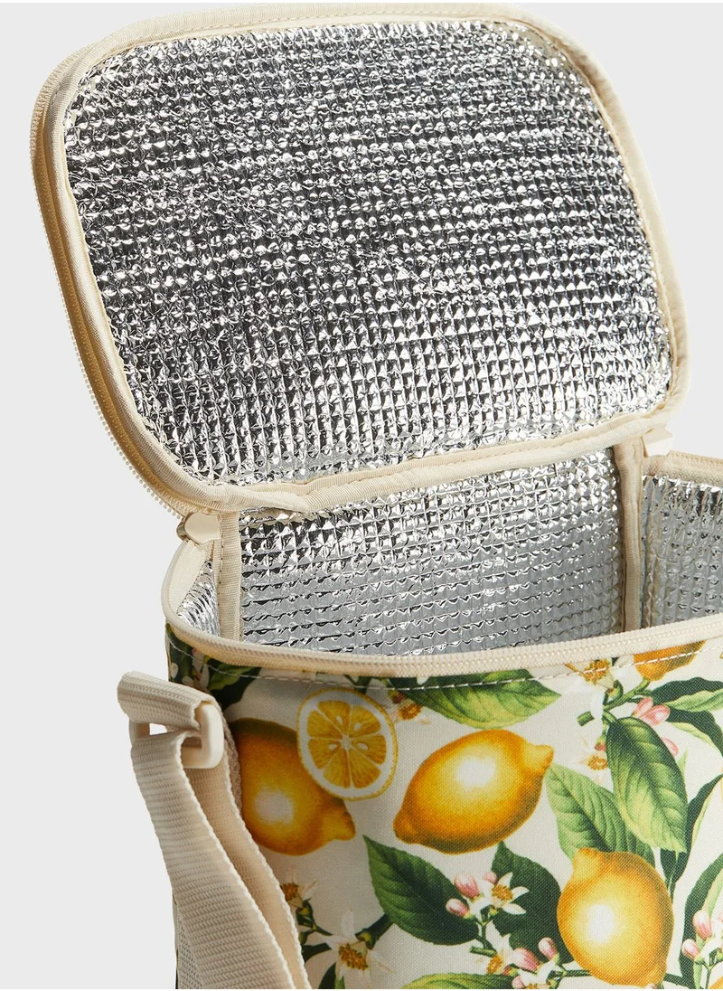 H&M Cool Bag