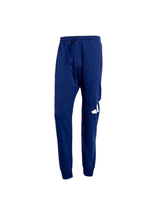 Adidas adidas essentials big logo french terry men pants  - Image 2