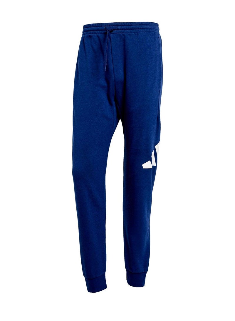 adidas بنطلون رجالي أزرق - Image 5